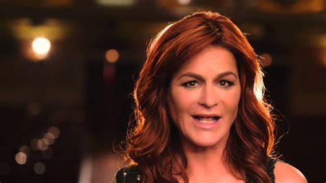 andrea berg youtube